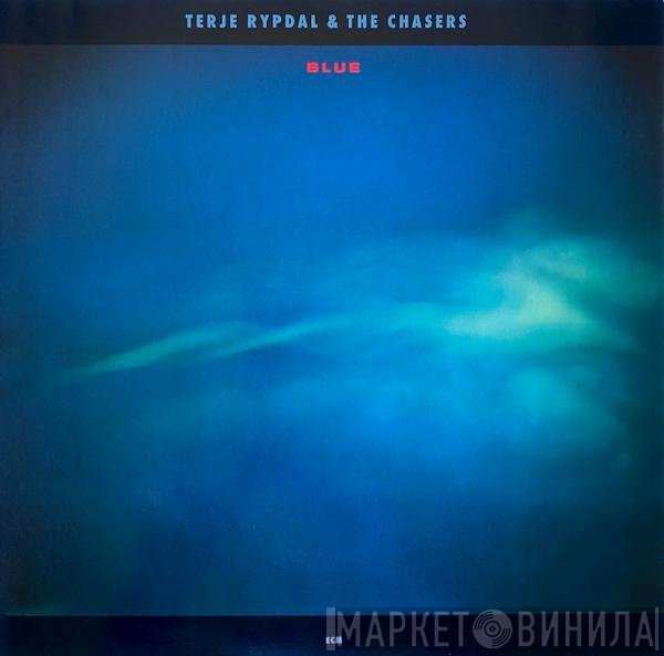 Terje Rypdal & The Chasers  - Blue