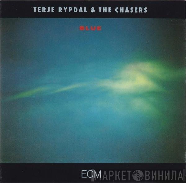 Terje Rypdal & The Chasers  - Blue