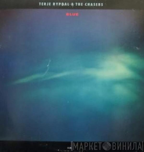 Terje Rypdal & The Chasers  - Blue