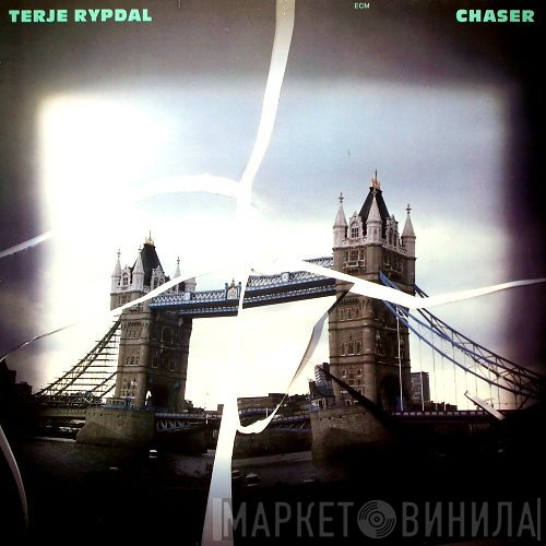 Terje Rypdal  - Chaser