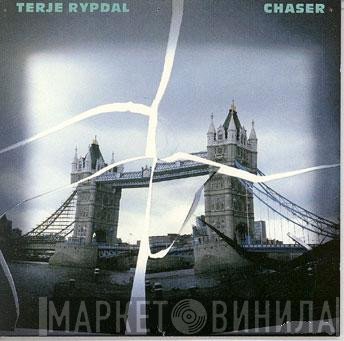 Terje Rypdal  - Chaser