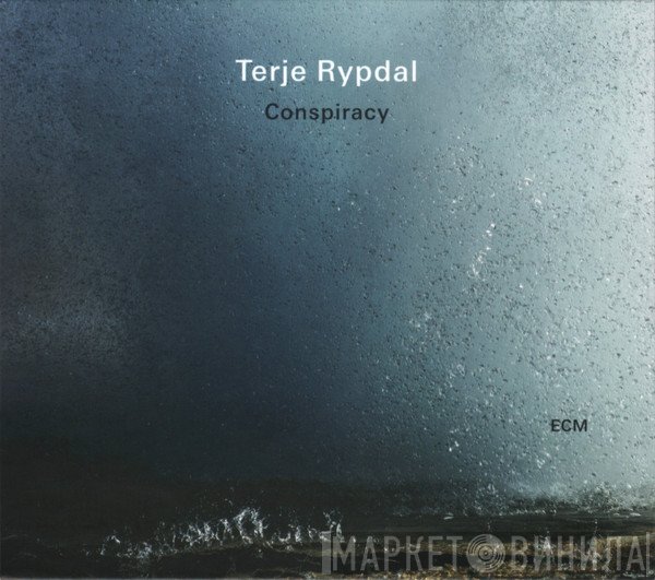 Terje Rypdal - Conspiracy