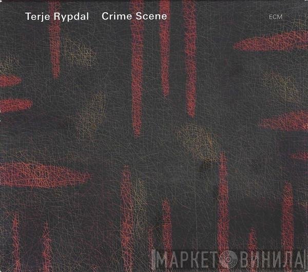 Terje Rypdal - Crime Scene