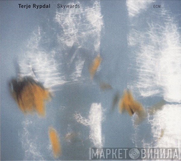Terje Rypdal  - Skywards