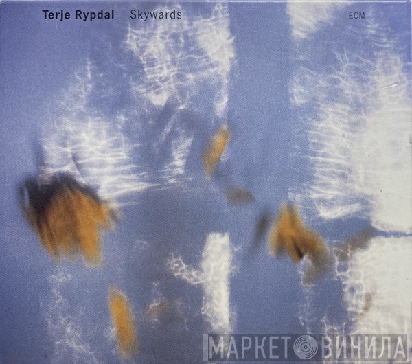 Terje Rypdal  - Skywards