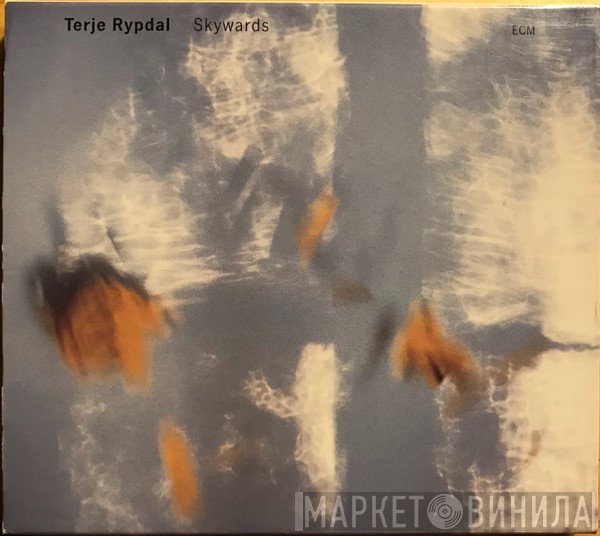 Terje Rypdal  - Skywards
