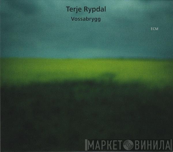 Terje Rypdal - Vossabrygg