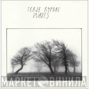 Terje Rypdal  - Waves