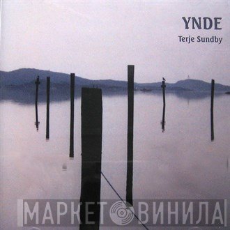 Terje Sundby - Ynde