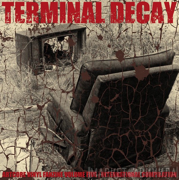 - Terminal Decay