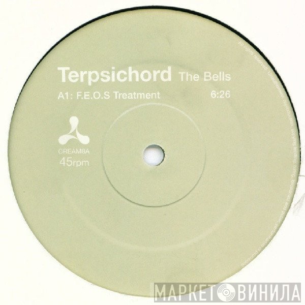 Terpsichord - The Bells