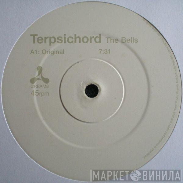 Terpsichord - The Bells