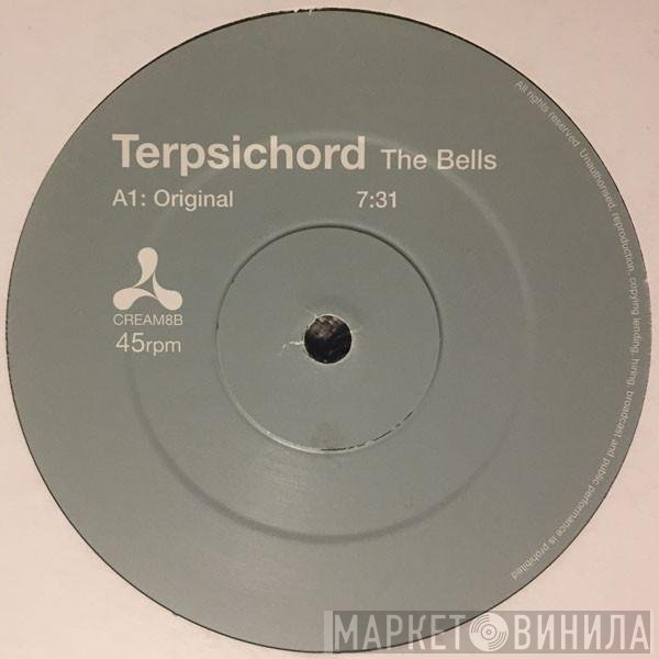 Terpsichord - The Bells