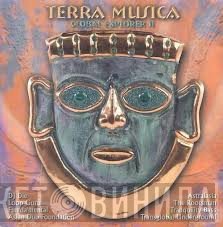  - Terra Musica - Global Explorer II