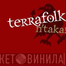 TerraFolk - N'taka