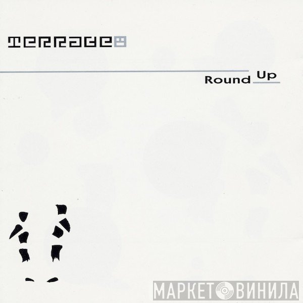Terrace  - Round Up