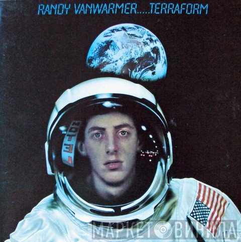  - Terraform