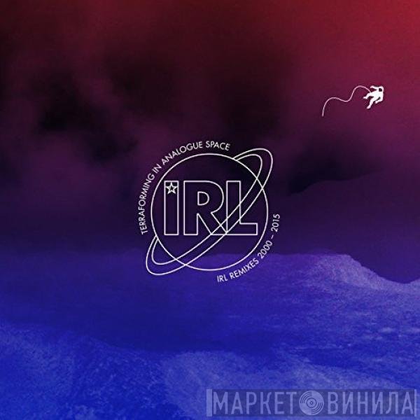  - Terraforming In Analogue Space