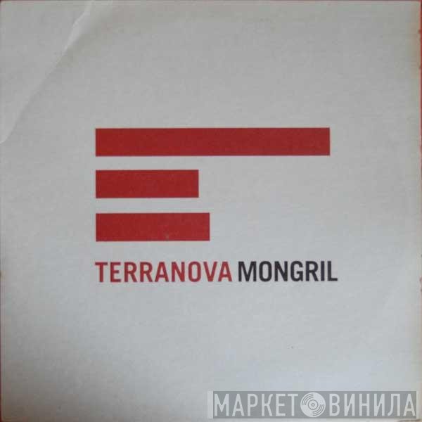 Terranova - Mongril