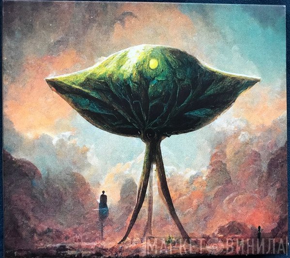 - Terrapath