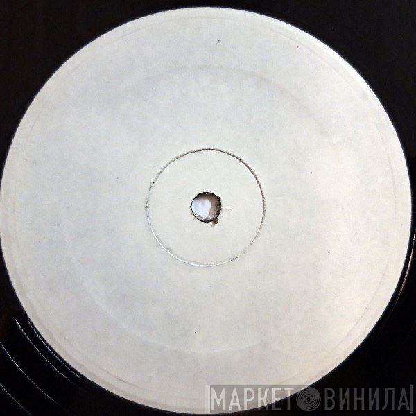 Terrence Dixon  - Live In Detroit