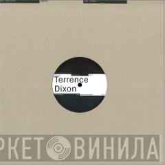 Terrence Dixon - When Stars Remember