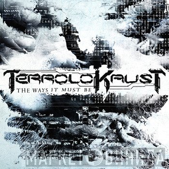 Terrolokaust - The Ways It Must Be