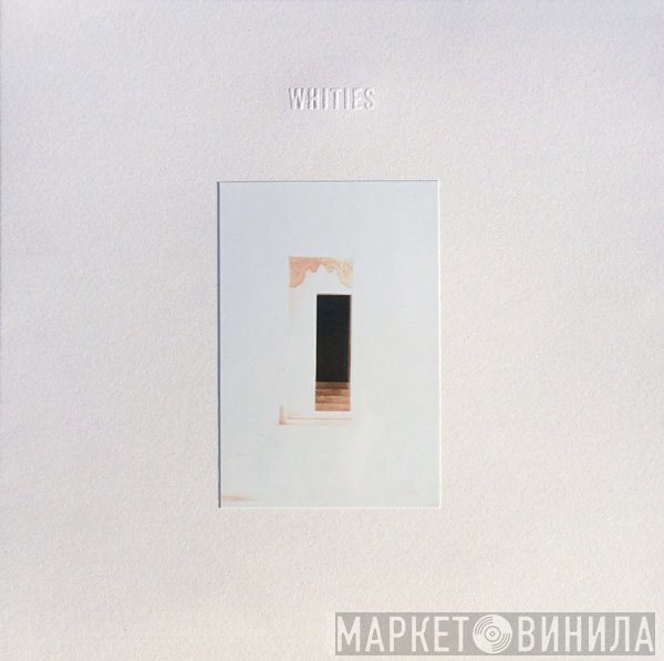 Terron - Whities 001