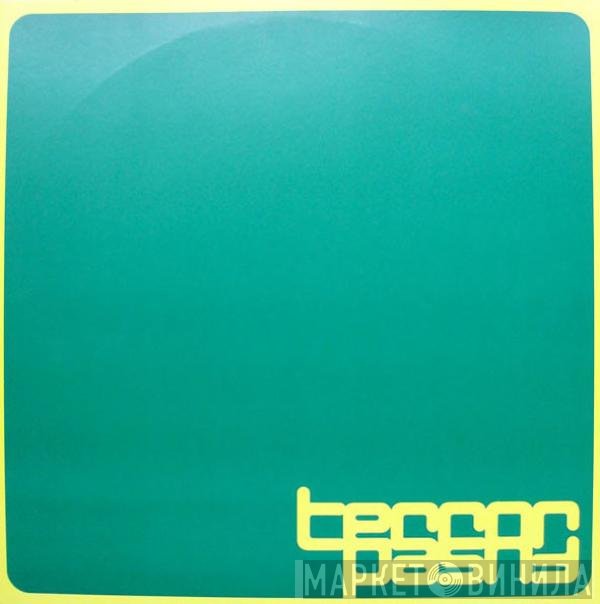  - Terror