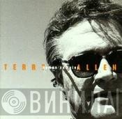 Terry Allen - Human Remains