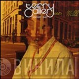 Terry Callier  - Lookin' Out