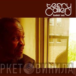 Terry Callier  - Lookin' Out