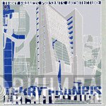 Terry Francis  - Architecture