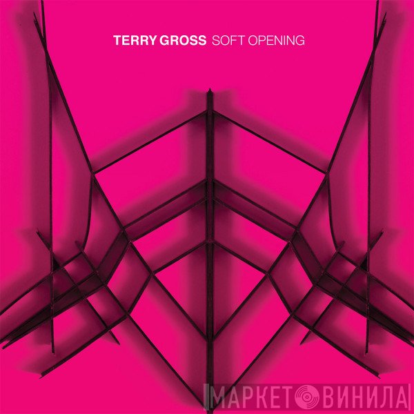Terry Gross  - Soft Opening