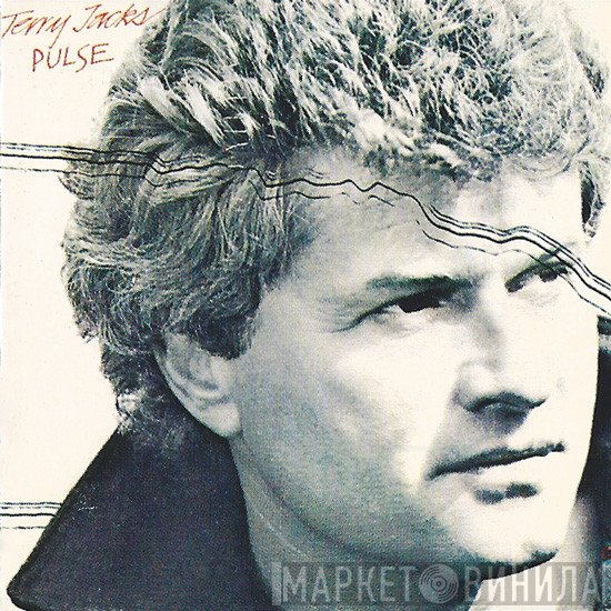 Terry Jacks  - Pulse