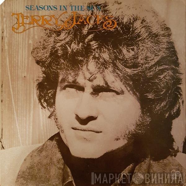 Terry Jacks  - Seasons In The Sun