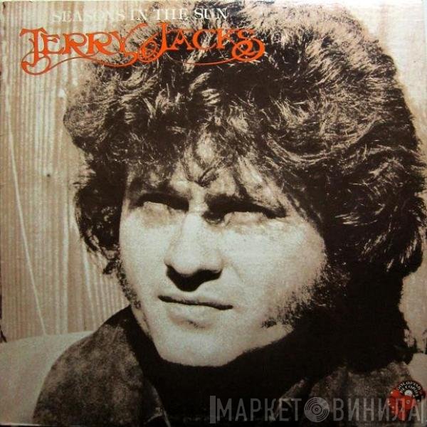 Terry Jacks  - Seasons In The Sun