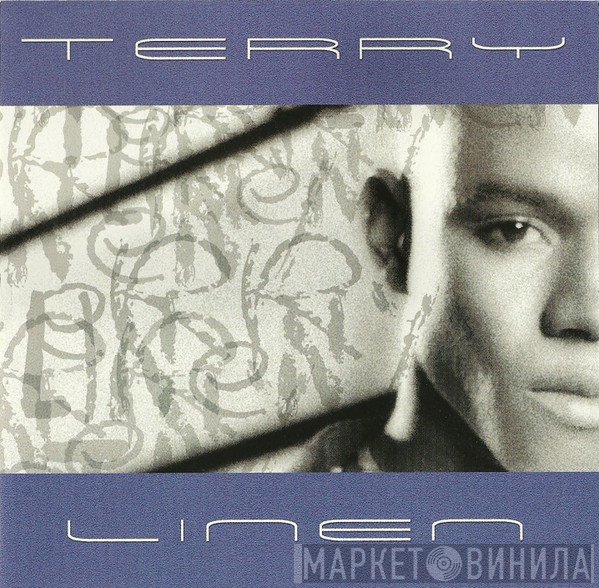 Terry Linen  - Terry Linen