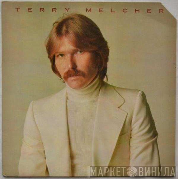 Terry Melcher - Terry Melcher