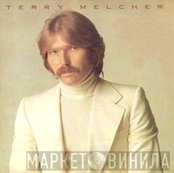 Terry Melcher - Terry Melcher