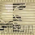 Terry Riley  - In C