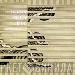 Terry Riley  - In C