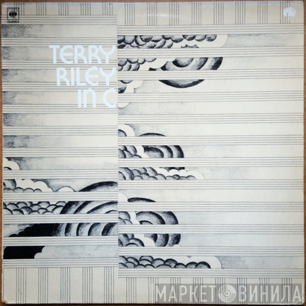 Terry Riley - In C