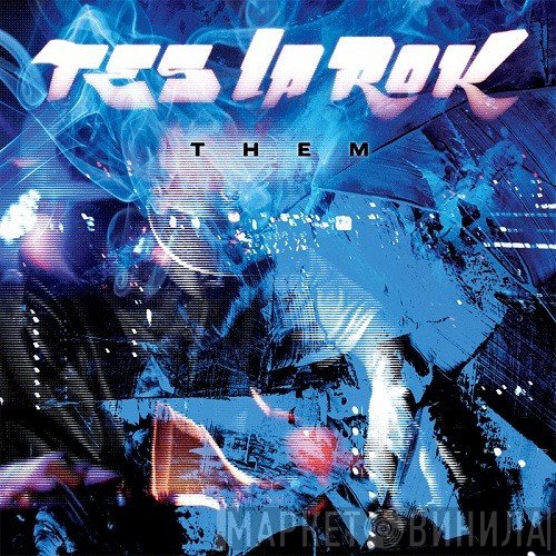 Tes La Rok  - Them