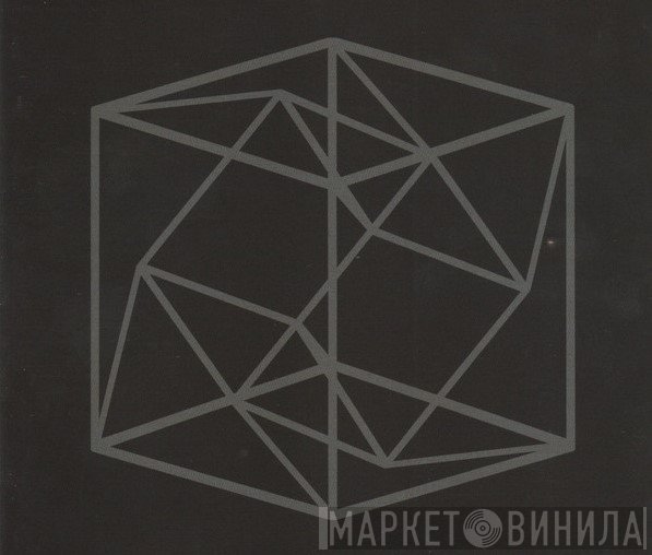 Tesseract  - One