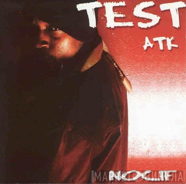 Test   - Nocif