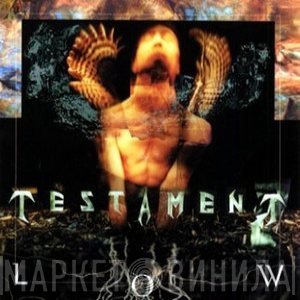 Testament   - Low