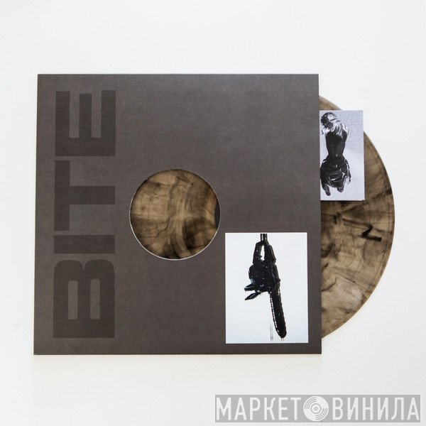 Teste  - The Box Man