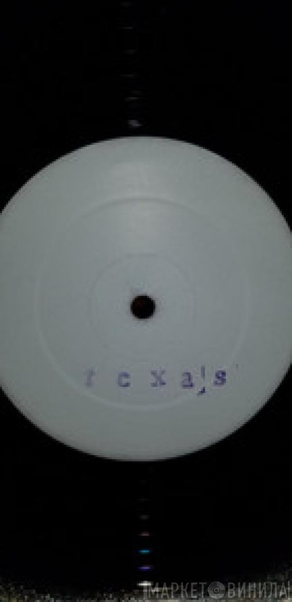 Texas  - In Demand