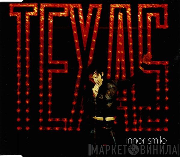 Texas  - Inner Smile